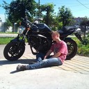  ,   , 25 ,   ,   , c , 