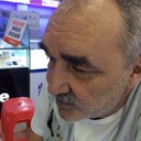  ,   , 63 ,   ,   , c 