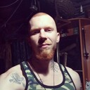  ,   , 28 ,   ,   , 