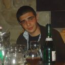 ���������� �������, ���� ������� Jaba, 31 ���, ������������ ��� ������