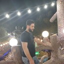 ���������� �����������, ���� ������� ����, 38 ���, ������������ ��� ������, ����� � ���������