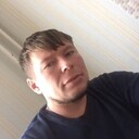 ���������� ��������, ���� ������� ����, 37 ���, ������������ ��� ������, ����� � ���������, ���������