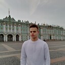  -,   , 24 ,   ,   , c 