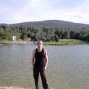 ���������� ����������, ���� ������� ����, 38 ���, ������������ ��� ������, ����� � ���������