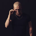 ���������� ������ ��������, ���� ������� ����, 28 ���, ������������ ��� ������, ����� � ���������