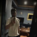 ���������� ������, ���� ����� ����, 23 ����, ������������ ��� ������, ����� � ���������