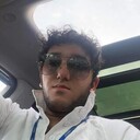  ,   , 29 ,     , c 