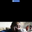 ���������� ������, ���� ������� �����, 35 ���, ������������ ��� ������, ����� � ���������