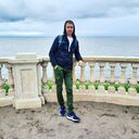 ���������� �����-���������, ���� ������� ���������, 33 ����, ������������ ��� ������, ����� � ���������, c�������� ���������