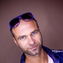  ,   , 41 ,   