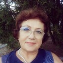  ,   , 63 ,   c 