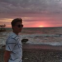 ���������� ��������, ���� ����� �����, 22 ����, ������������ ��� ������, ����� � ���������, c�������� ���������, ���������