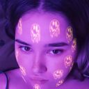 ���������� �����, ���� ������� �������, 21 ���, ������������ ��� ������, ����� � ���������