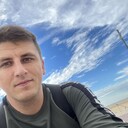 ���������� �����, ���� ������� �������, 31 ���, ������������ ��� ������, ����� � ���������