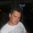 ���������� ������, ���� ������� ����, 45 ���, ������������ ��� ������