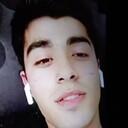 ���������� ������, ���� ����� �����, 24 ����, ������������ ��� ������, ����� � ���������