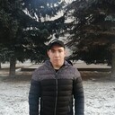 ���������� ��������, ���� ������� �����, 32 ����, ������������ ��� ������, ����� � ���������, c�������� ���������