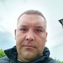 ���������� ��������, ���� ������� ������, 38 ���, ������������ ��� ������, ����� � ���������, c�������� ���������