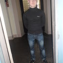  ,   , 32 ,   