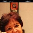 ,   , 62 ,   c , 