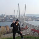 ���������� ������� ������, ���� ������� �������, 40 ���, ������������ ��� ������, ����� � ���������, c�������� ���������