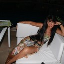 ���������� ������, ���� ������� ����, 49 ���, ������������ ��� ����� � ���������, c�������� ���������