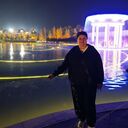 ���������� ���������, ���� ������� Lenok, 46 ���, ������������ ��� ����� � ���������, c�������� ���������