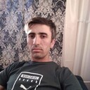  -,   , 34 ,   ,   , c , 