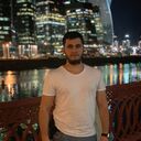 ���������� ������, ���� ������� �����, 28 ���, ������������ ��� ������, ����� � ���������