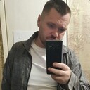 ���������� ������������, ���� ������� �������, 44 ����, ������������ ��� ������, ����� � ���������