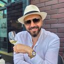  Dartford,   Alexander, 51 ,   ,   , c 