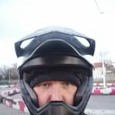 ���������� �����������, ���� ������� ��������, 38 ���, ������������ ��� ������, ����� � ���������, c�������� ���������