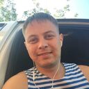  ,   , 33 ,   c 