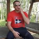  ,   , 40 ,   ,   , c , 