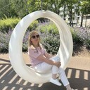 ���������� �����, ���� ������� �������, 50 ���, ������������ ��� ������, ����� � ���������