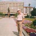   ,   , 62 ,     , c 