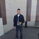  ,   , 38 ,   ,   , c 