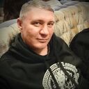  ,   , 46 ,   ,   , c , 