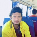 ���������� ������, ���� ������� Rohan, 44 ����, ������������ ��� ������, ����� � ���������