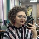 ���������� ������, ���� ������� ����, 20 ���, ������������ ��� ������, ����� � ���������