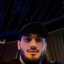  ,   , 21 ,   ,   , c , 