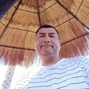 ���������� �������, ���� ������� ������, 45 ���, ������������ ��� ������, ����� � ���������, ���������