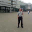  ,   Vladimir, 50 ,   ,   , c 