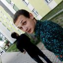  ,   , 33 ,   ,   , c 