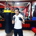 ���������� �����������, ���� ������� �����, 31 ���, ������������ ��� ������, ����� � ���������