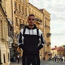  ,   , 23 ,   ,   , c 