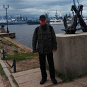  -,   , 70 ,   ,   , c 