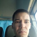 ���������� ������, ���� ������� �������, 33 ����, ������������ ��� ������, ����� � ���������