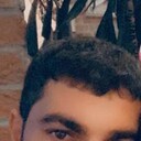 ���������� ������, ���� ������� �����, 37 ���, ������������ ��� ������, ����� � ���������