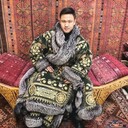 ���������� ������, ���� ������� �����, 31 ���, ������������ 